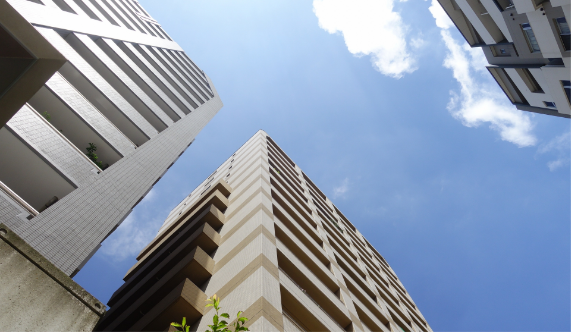 よく読まれる記事