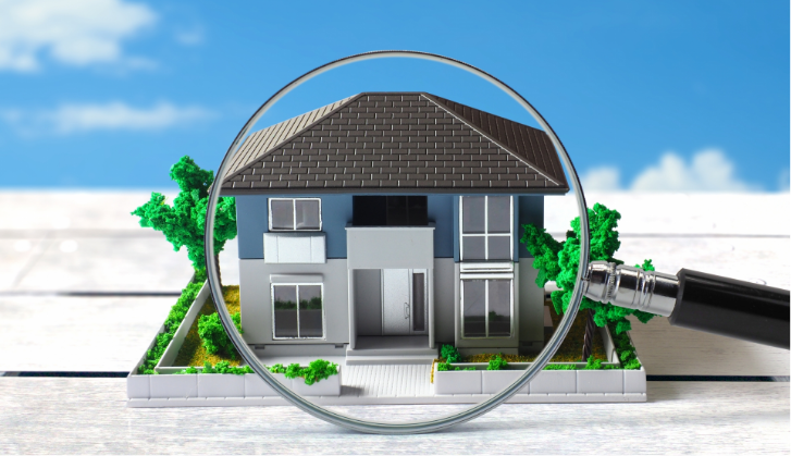 近鉄不動産の強み