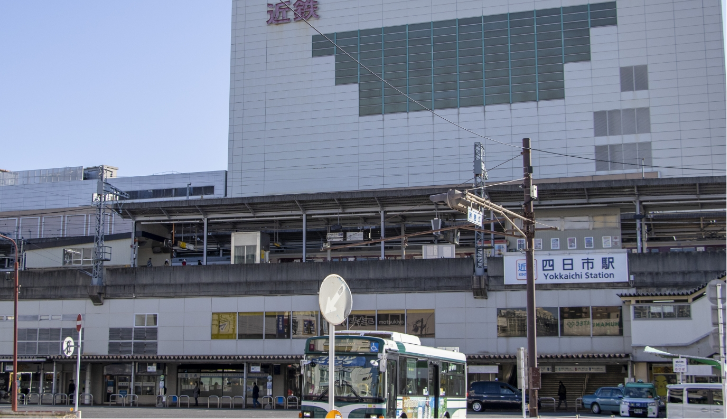 ノーサイドの強み