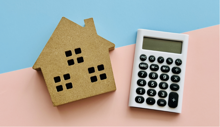 三交不動産の強み