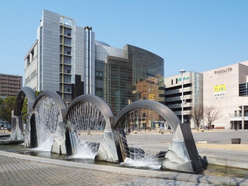 四日市市の相続不動産売却10選ガイド