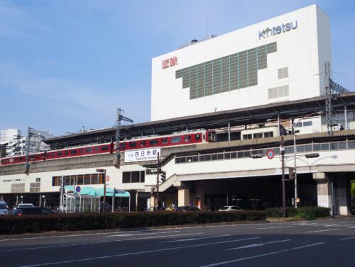 四日市の不動産仲介会社10選とメリット・デメリット