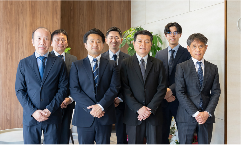 三交不動産株式会社（三交の仲介「すまいる」）公式HPの画像