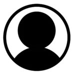 口コミプロフィール