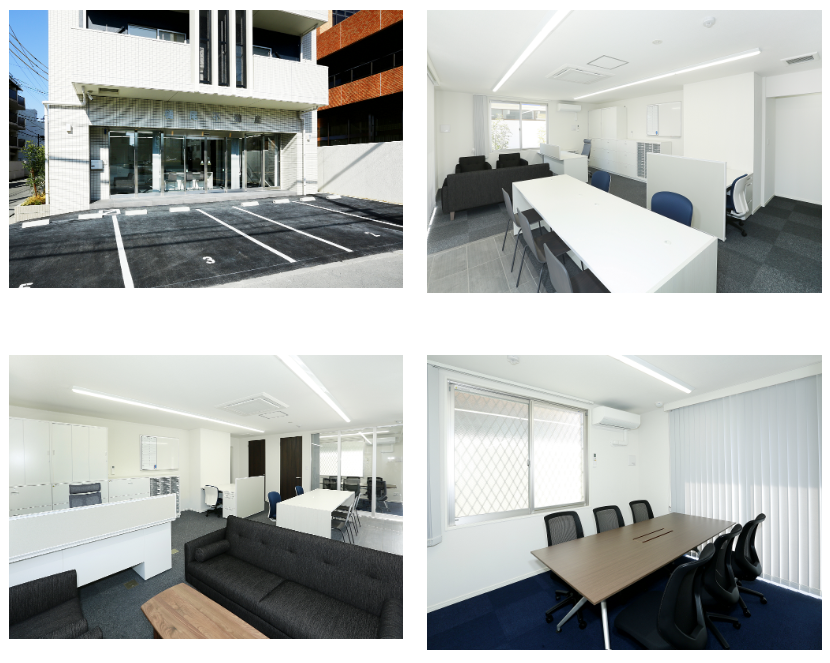 樋尾不動産の画像