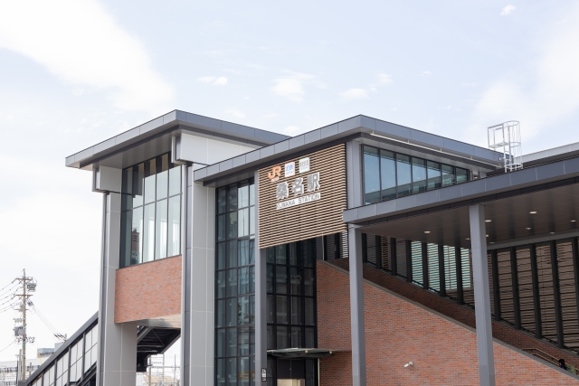 【編集部厳選！】桑名市おすすめの不動産業者10選！失敗を避ける選び方までご紹介