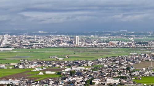 【編集部厳選！】鈴鹿市で土地売却・不動産査定に対応できる不動産業者10選！失敗を避ける選び方までご紹介