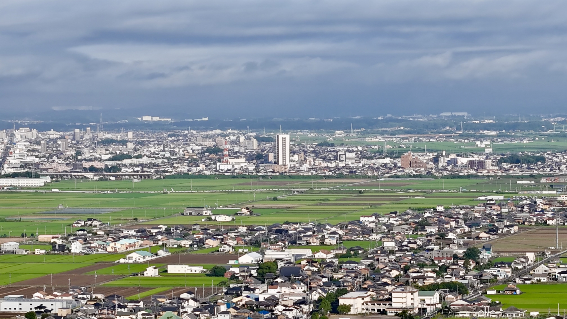 【編集部厳選！】鈴鹿市で土地売却・不動産査定に対応できる不動産業者10選！失敗を避ける選び方までご紹介