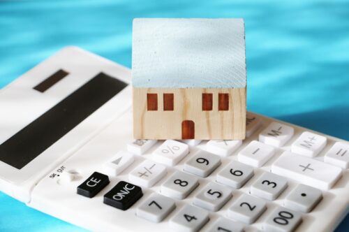 不動産売却で損をしないために｜両手仲介・囲い込みの実態と四日市市での対処法